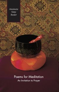 Produktbild: Poems for Meditation