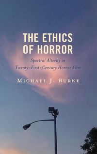 Produktbild: Ethics of Horror