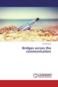 Produktbild: Bridges across the communication