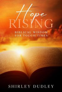 Produktbild: Hope Rising