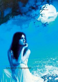 Produktbild: Mysterie
