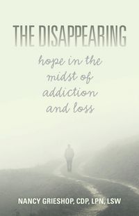 Produktbild: The Disappearing