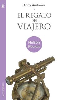 Produktbild: Andrews, A: Regalo del viajero
