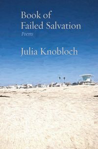 Produktbild: Book of Failed Salvation