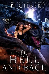 Produktbild: To Hell and Back