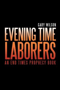 Produktbild: Evening Time Laborers