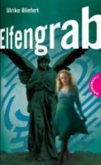 Produktbild: Elfengrab