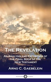 Produktbild: Revelation
