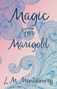 Produktbild: Magic for Marigold