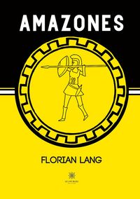 Produktbild: Amazones