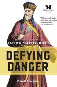 Produktbild: Defying Danger