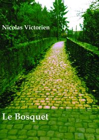 Produktbild: Le Bosquet