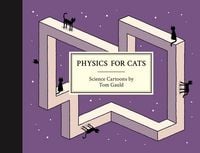Produktbild: Physics for Cats
