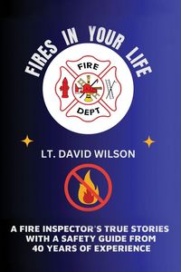 Produktbild: Fires in Your Life
