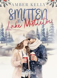 Produktbild: Smitten in Lake Mistletoe