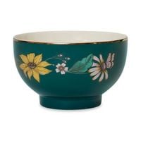 Produktbild: Müslischale "Flower"