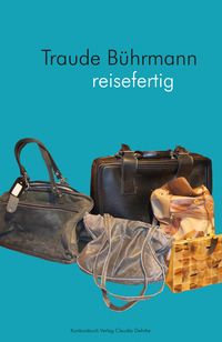 Produktbild: Reisefertig