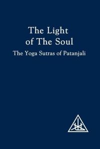 Produktbild: The Light of the Soul