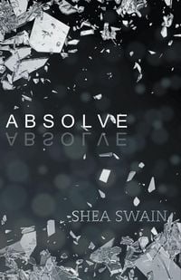Produktbild: Absolve