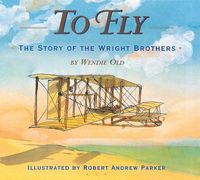 Produktbild: To Fly