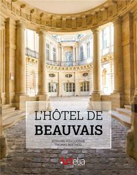 Produktbild: L'Hotel de Beauvais