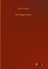 Produktbild: The Bogie Men