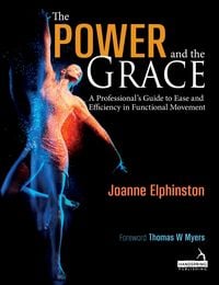 Produktbild: The Power and the Grace