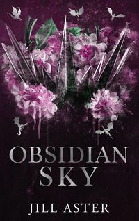 Produktbild: Obsidian Sky