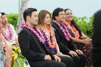 Hawaii Five-0 - Season 2  [5 BRs]