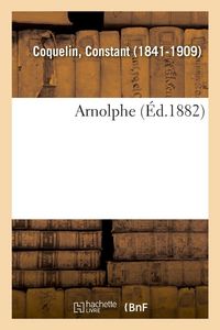 Produktbild: Arnolphe