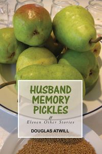 Produktbild: Husband Memory Pickles