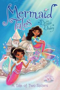 Produktbild: A Tale of Two Sisters