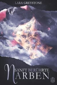 Produktbild: Sanft ber&uuml;hrte Narben