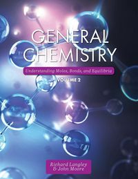 Produktbild: General Chemistry