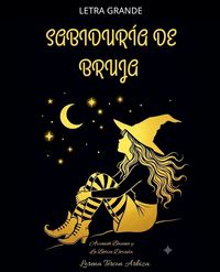 Produktbild: Sabidur&iacute;a de Bruja
