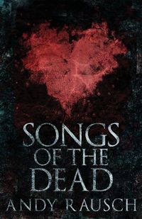 Produktbild: Songs Of The Dead