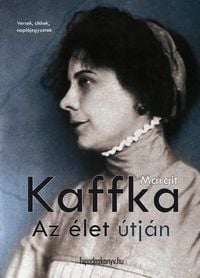 Produktbild: Az &eacute;let &uacute;tj&aacute;n