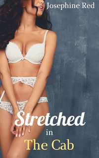 Produktbild: Stretched in the Cab