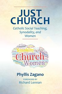 Produktbild: Just Church