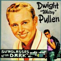Produktbild: Sunglasses After Dark