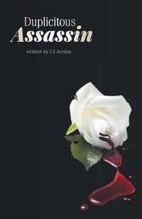 Produktbild: Duplicitous Assassin