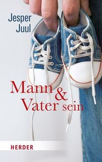 Produktbild: Mann und Vater sein