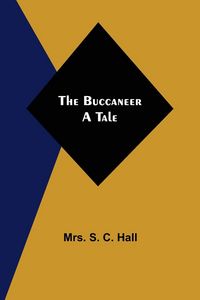 Produktbild: The Buccaneer
