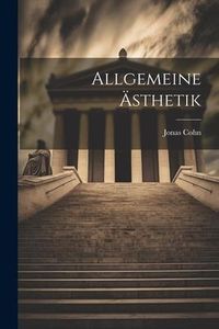 Produktbild: Allgemeine &Auml;sthetik