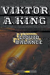 Produktbild: Liquid Balance
