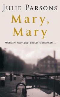 Produktbild: Mary, Mary