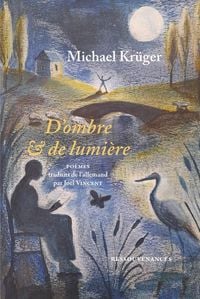 Produktbild: D'ombre et de lumi&egrave;re
