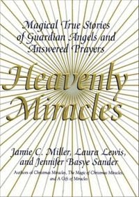 Produktbild: Heavenly Miracles