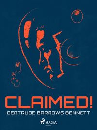 Produktbild: Claimed!