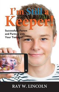Produktbild: I'm Still a Keeper